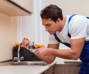 About Emergency plumbing pros Nineveh, IN